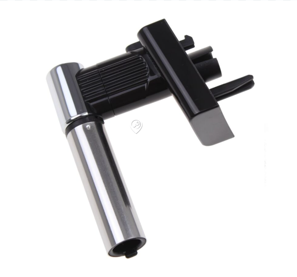 Delonghi - Dispozitiv de spumare lapte ecam28&51* - 7313258862 - pentru Aparat de cafea