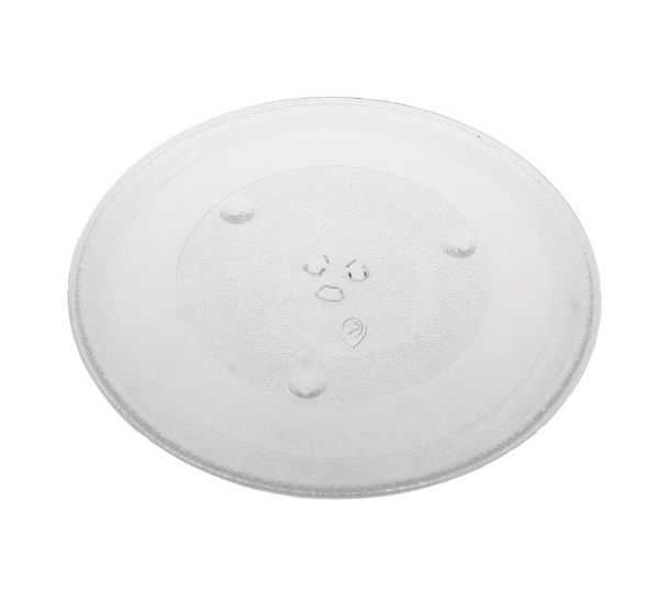 Panasonic - Placă de sticlă pentru cuptor cu microunde nnsd - F06015Q00AP
