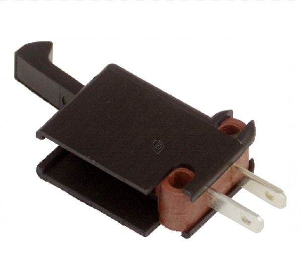 Comutator Novy - 605047 - pentru Hota