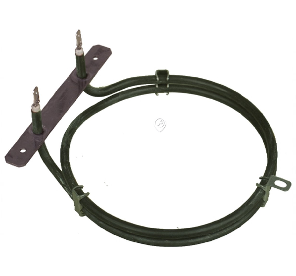 Whirlpool - Element de încălzire cu aer cald - cuptor cu microunde - 481925928767 - pentru WHIRLPOOL - 853802420291 - SW2009WH