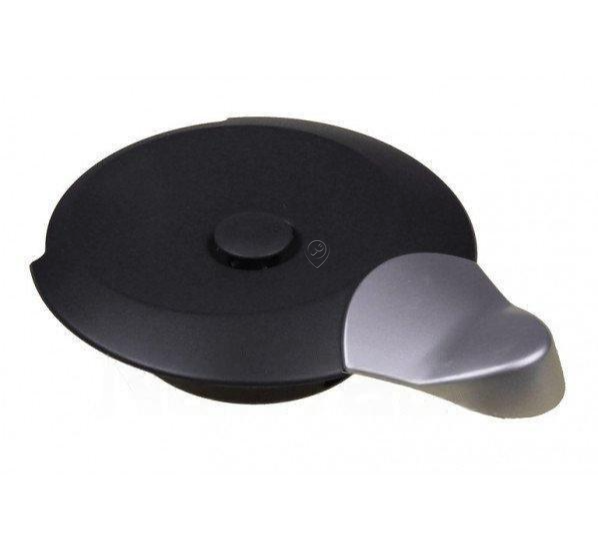 Delonghi - Capac pentru cana de cafea - 67050588 - pentru BRAUN - 3106 - KF600, 610