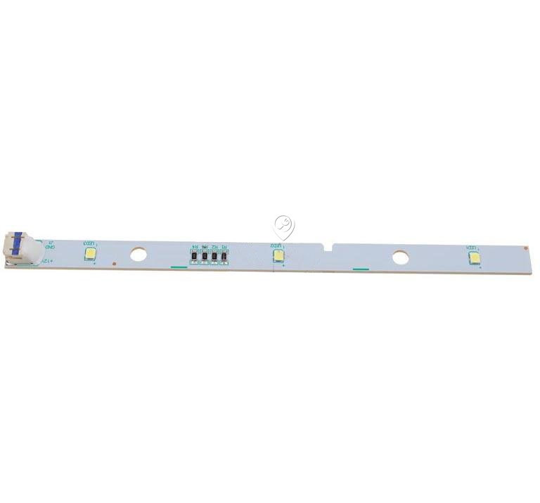 Bosch - Bandă de lumină LED - 10012056 - pentru Frigider/Congelator