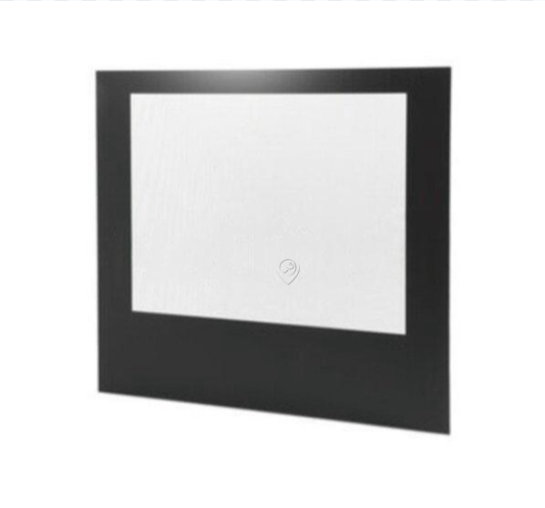 Bosch - Geam ușă cuptor - 00776033