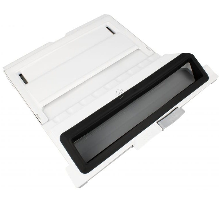 Bosch - Filtru - 12023842 - pentru Uscător de haine