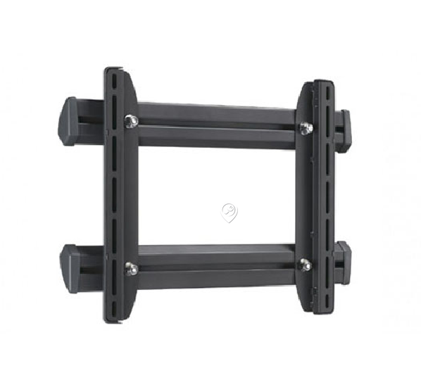 Vogel's - Adaptor universal pentru LCD <81 cm 25 kg - EFA6875S - pentru TV/audio/video