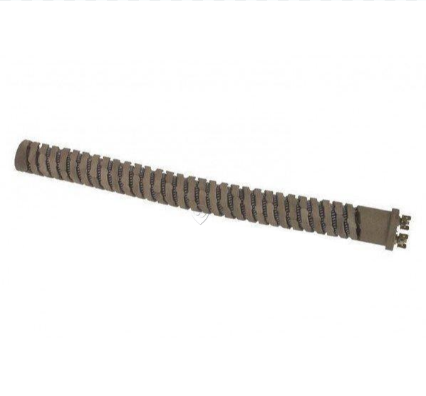 Daalderop - Element de incalzire 2500W 220V / 2722W - 240V - 59010807 - pentru Boiler DAALDEROP - SL80120L3FASE