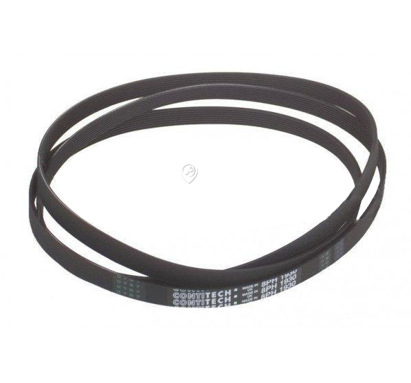 Bosch - Curea poly-v 1930 h8 - 00437367 - pentru Uscător de haine BOSCH - 3SE928CM/01