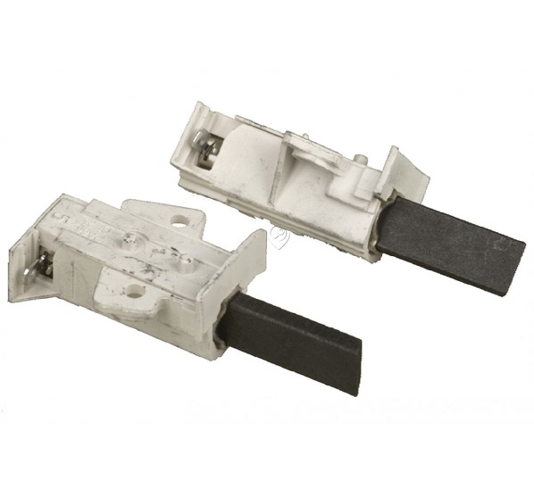 Bosch - Perii de carbune -- set - 00173028 - pentru Mașină de spălat haine BOSCH - 3TE60100A/01