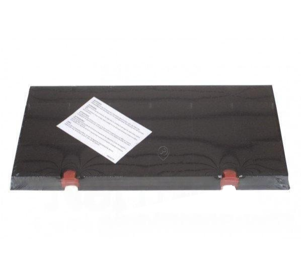 Bosch - Filtru de carbon - 00460450 - pentru Hota BOSCH - CD6602000