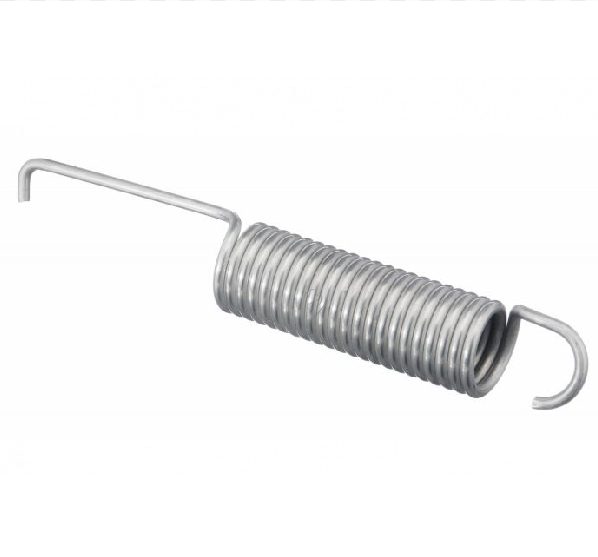 Bosch - Arc cuvă - 00056765 - pentru Mașină de spălat haine BOSCH - 3TW840A/13