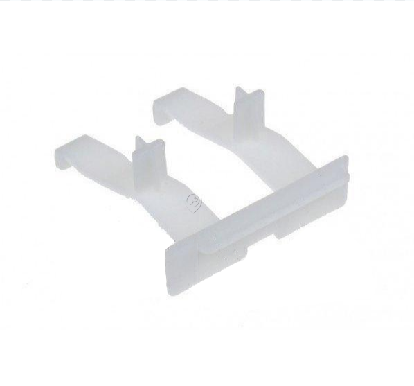 Smeg - Suport pentru LED-uri, mic - 764730267 - pentru Plită/Cuptor SMEG - 653ELCN