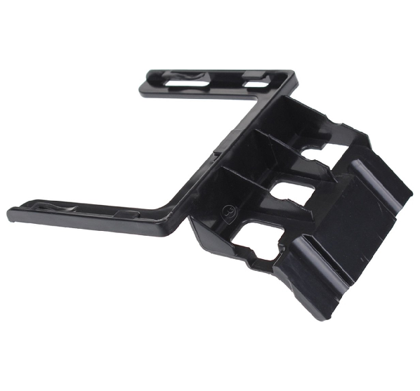 Domo - Suport pentru sac de praf do7236s - DO7236S17 - pentru Aspirator DOMO - DO7236S