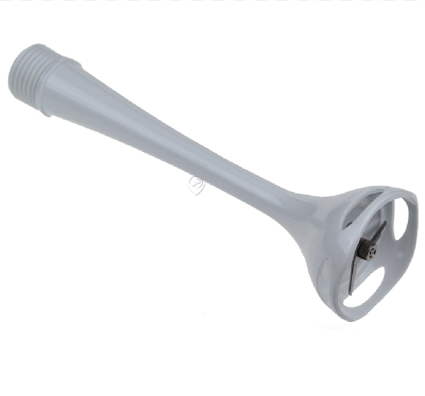 Domo Braț mixer do9010 - DO9010M3 - pentru - DO9010M