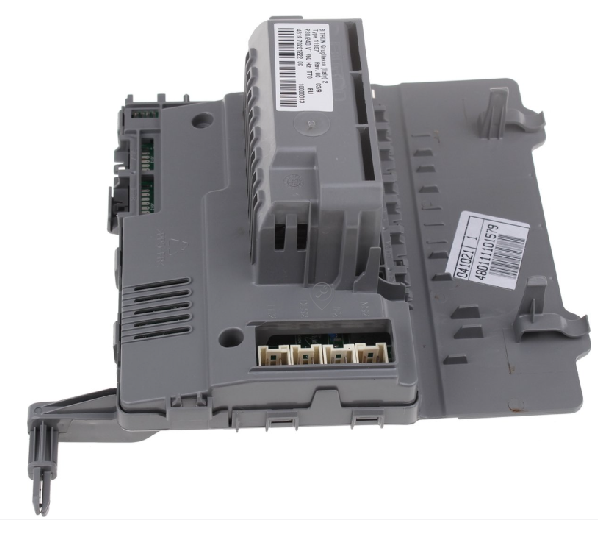 Whirlpool - Modul - placă de control - programată ocean - 480111101579 - pentru Mașină de spălat haine WHIRLPOOL - 852108263000 - MFW1312AGW-KWT