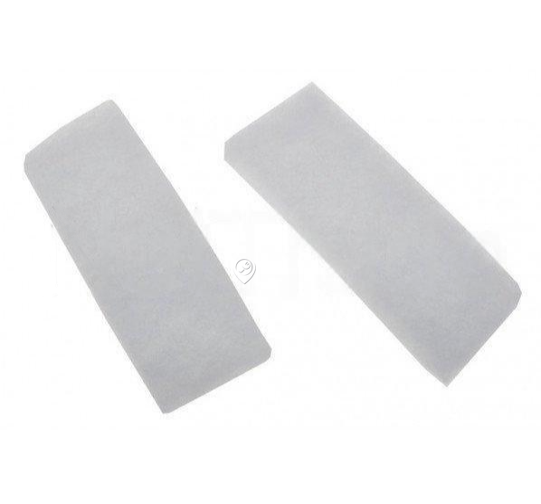 Bosch - Filtru - 00168947 - pentru Aspirator BOSCH - BSF1300/01