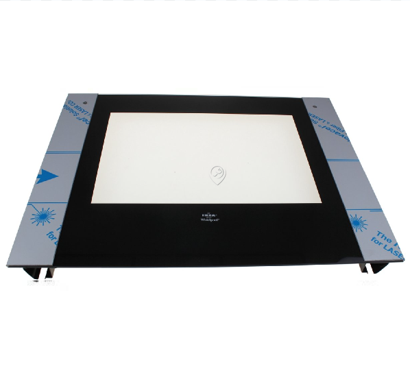 Whirlpool - Geam pentru cuptor - 481245059485 - pentru WHIRLPOOL - 857915101010 - 20094738
