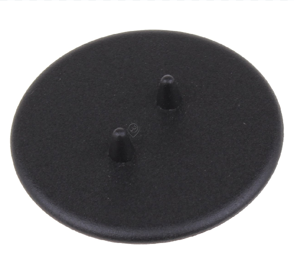 Whirlpool - Capac arzător - 480121102894 - pentru Plită/Cuptor WHIRLPOOL - 858240212000 - TGW5360IN