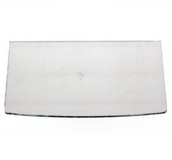 Fritel - Capac de sticlă pentru friteuză 4212 - 700322 - pentru FRITEL - 4212