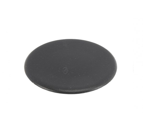 Bosch - Capac arzător - 00418694 - pentru Plită/Cuptor BOSCH - 3EMN378B/01