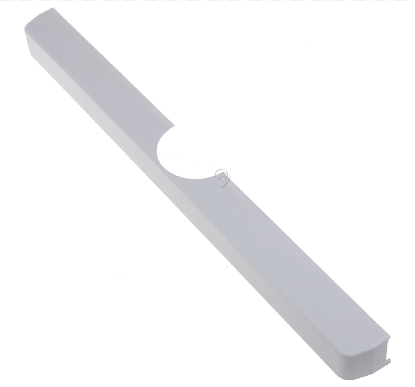 Bosch - Capac - 00353161 - pentru Frigider/Congelator BOSCH - 3FI1581/01