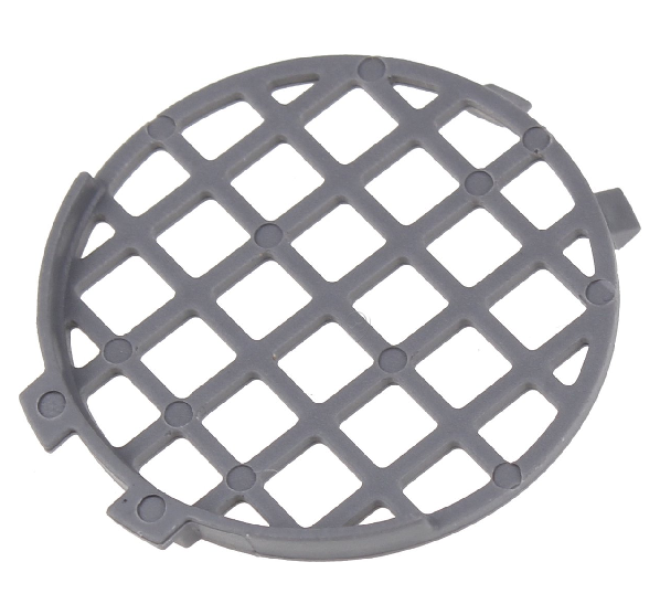 Bosch - Microfiltru - 00428216 - pentru Mașină de spălat vase BOSCH - 3SE24M850EU/90