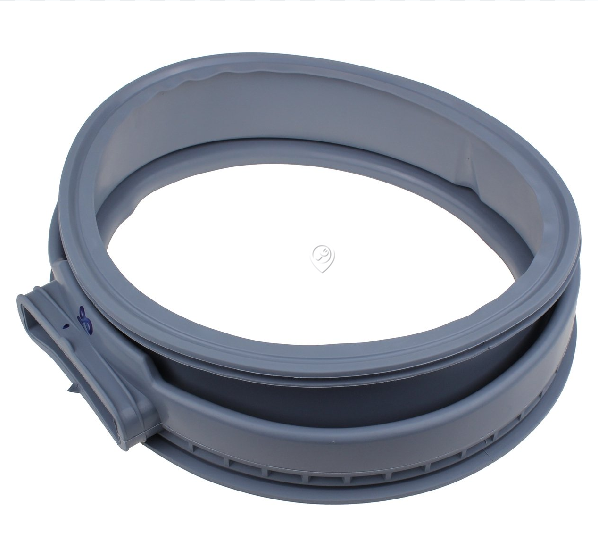 Bosch - Garnitură etanșare ușă - 00441415 - pentru Mașină de spălat haine BOSCH - 3TW54120A/01