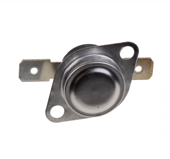 Bosch - Limitator de temperatură - 00618163 - pentru Uscător de haine BOSCH - 3SC70000MY/01