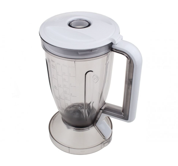 Bosch - Recipient blender - 00677472 - pentru BOSCH - MCM4100/01