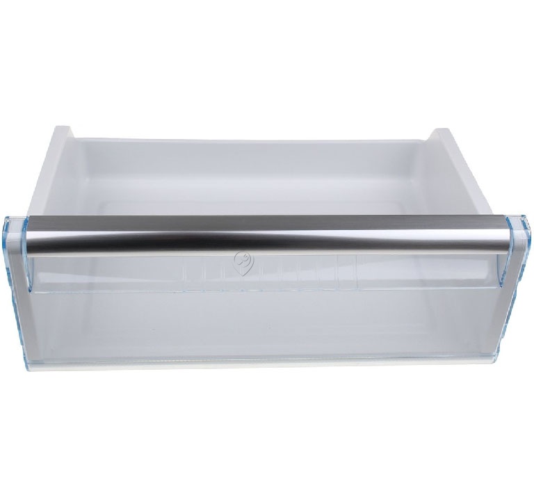 Bosch - Sertar congelator - 00686076