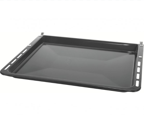 Bosch - Tavă de copt 459 x 375/392 x 29mm - 00680615 - pentru BOSCH - 3CGX468BT/01