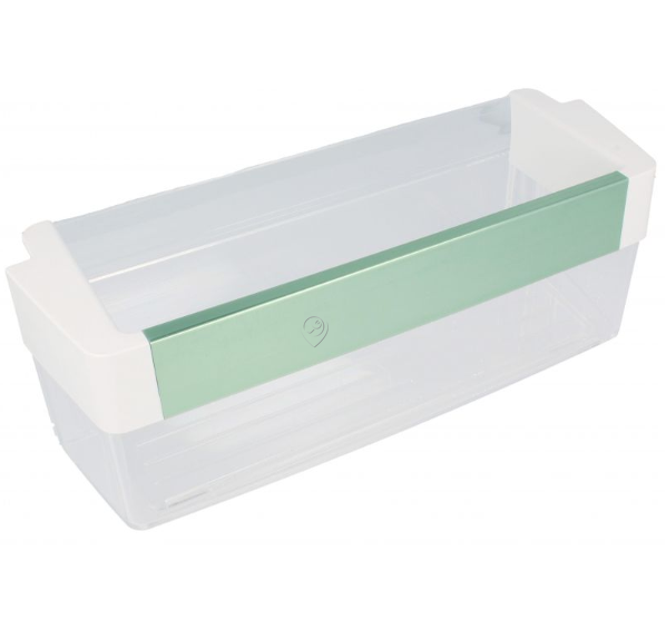 Bosch - Raft/Suport pentru ușă - 00703862 - pentru Frigider/Congelator BOSCH - KA62DS21/01