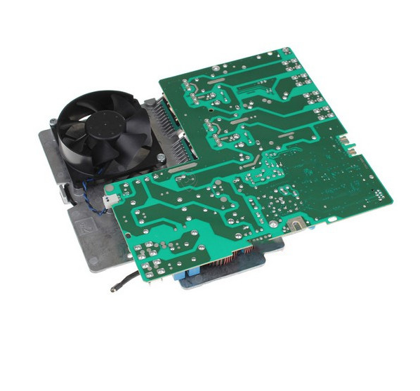 Fagor / brandt - Modul - placă de alimentare --ix7 4600w merlin - AS0021121 - pentru Plită/Cuptor FAGOR / BRANDT - CI603M1 - CI603M