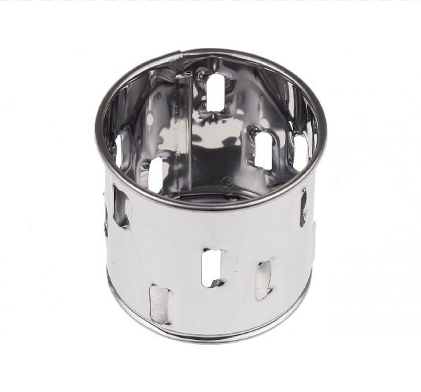 Seb - Răzătoare de gheață - SS989856 - pentru Robot de bucătărie/Mixer MOULINEX - AA1415(0)