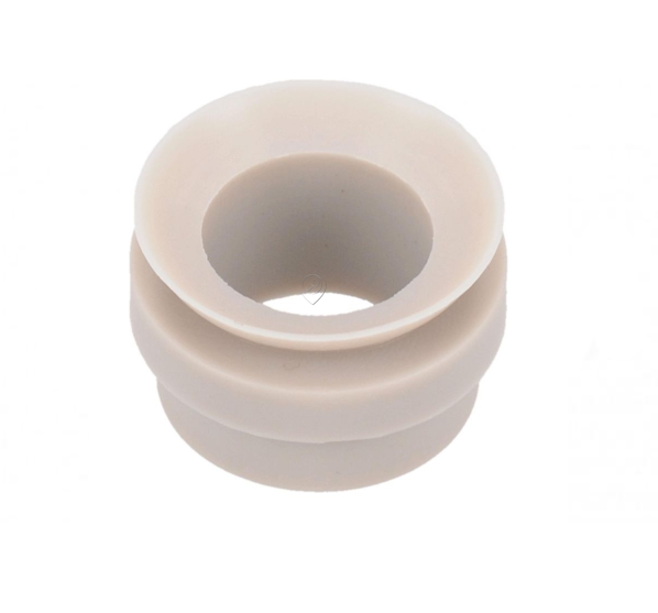 Seb - Garnitură/robinet - MS0698544 - pentru Aparate casnice mici MOULINEX - LM600141700