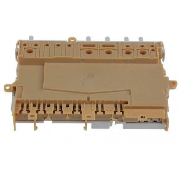 Whirlpool - Modul - placă de control - neconfigurat - yoda - 481010457091 - pentru Mașină de spălat vase WHIRLPOOL - 851175501950 - ADG6300FD