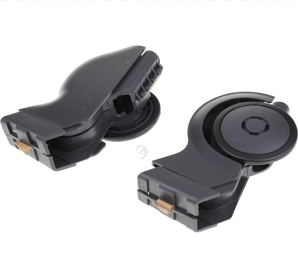 Laurastar - Set de roți - 706 + e - 5490016726 - pentru Fier de călcat