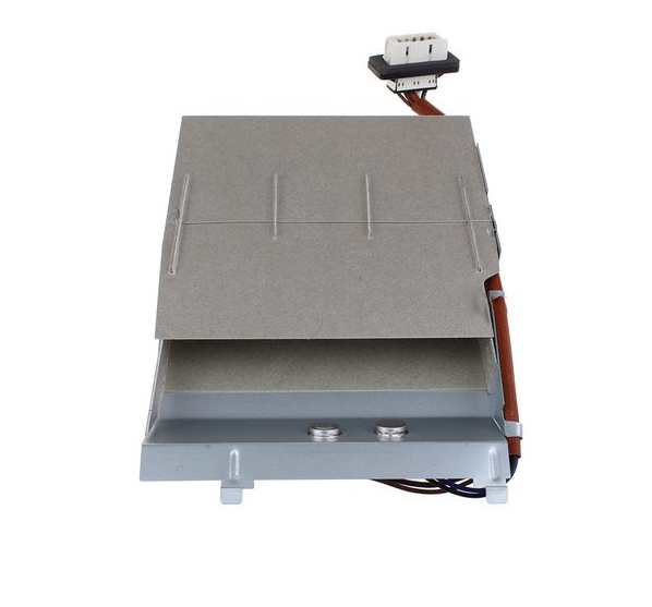 Whirlpool - Element de încălzire 2700W - 481010573611 - pentru Uscător de haine WHIRLPOOL - 854020129022 - AMB 3973
