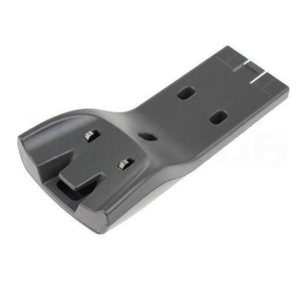 Bosch - Suport pentru stația de încărcare - 00683408 - pentru Aspirator BOSCH - BBHMOVE1/01