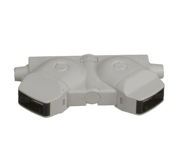 Set de antrenare/kit de acționare Venta lb12/lw32/lw42 / lw44 - 5910000 - pentru Aparate Tratament aer VENTA - LW42