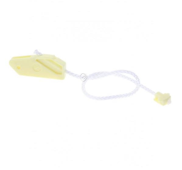 Bosch - Cordon / Cablu balama mașină de spălat vase - 00676548 - pentru BOSCH - 3VC730XC/01