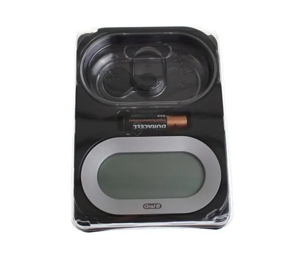 Braun - D34 smartguide sg 2.0 - 81477968 - pentru Îngrijire corporală