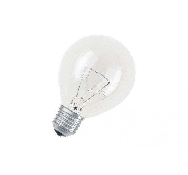 Osram - Bec special pentru cuptor CL 25W 230V E27 Bli1 - 4050300102665