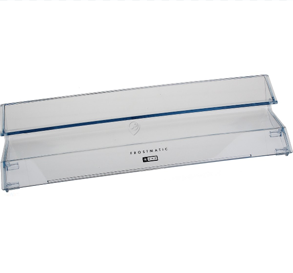 Electrolux - Panou sertar congelator - 2675029033