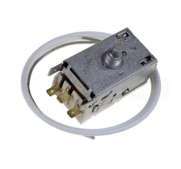 Liebherr - Termostat frigider - k59-l2629 - 6151803 - pentru LIEBHERR - KSDS2732-24C