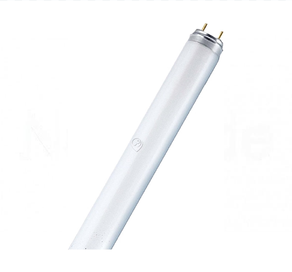 Osram - Tub Lumilux TL - Special T8 - 18W/67 FLH1 - 4050300024233 - pentru Iluminat