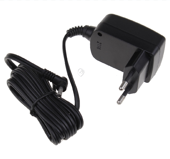 Babyliss - Adaptor de alimentare - 35208900 - pentru Aparat de ras