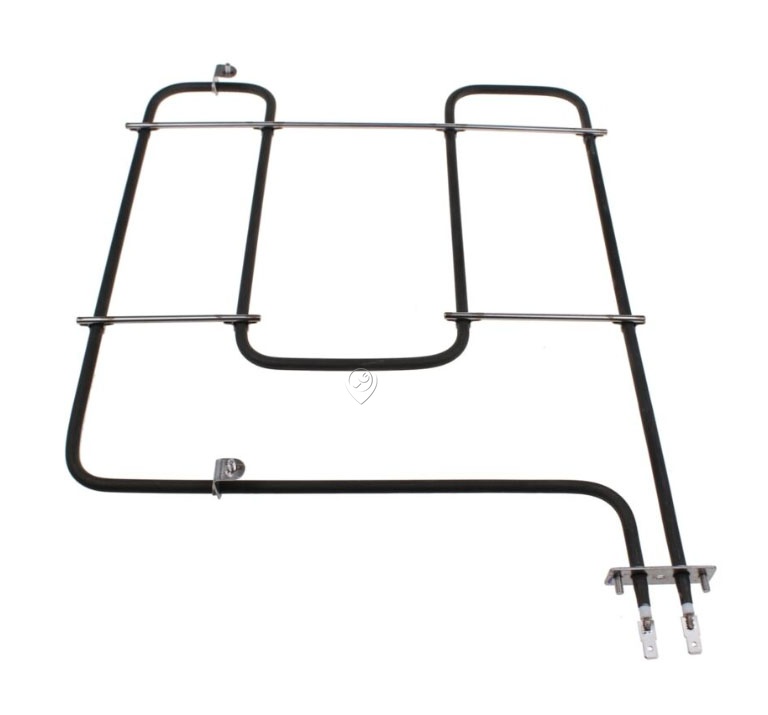 Bosch - Rezistenta superioră - 00683648 - pentru Plită/Cuptor BOSCH - 3HW440X/01