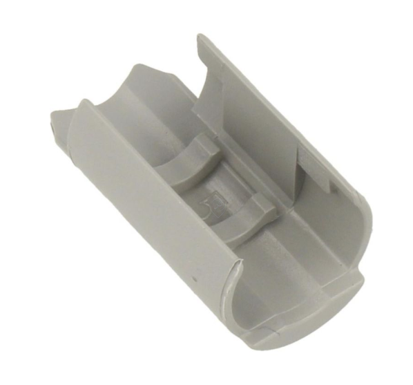 Liebherr - Capac pompă ușă - 7432080 - pentru Frigider/Congelator LIEBHERR - GIP 192323A - 998454401