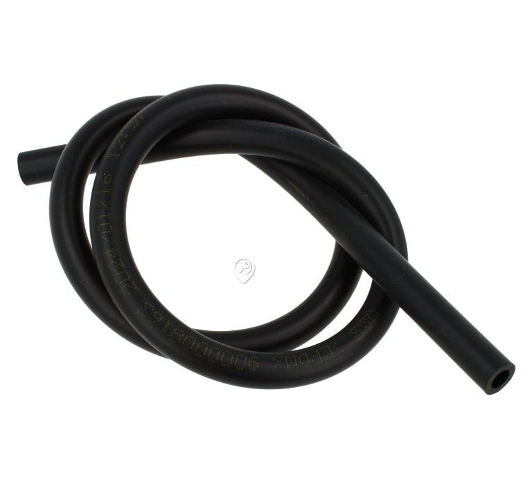 Bosch - Furtun rezervor condens - 00644783 - pentru Uscător de haine BOSCH - 3SC71600A/24