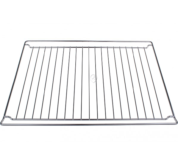 Samsung - Grătar cuptor - ;bq3n3t020, mswr-swrm, w461, l352. -DG7501026A